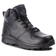Ботинки Nike Manoa Lether 454350-003