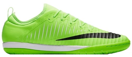 mercurialx finale ii