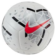 Мяч футбольный NIKE PITCH SC3807-103