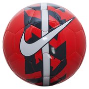 Мяч футбольный NIKE REACT BALL SC2736-671