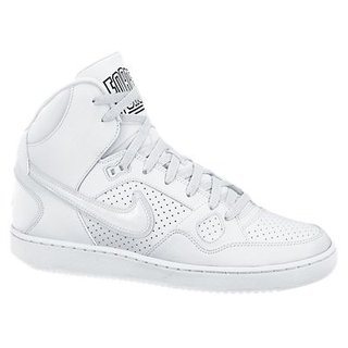 NIKE SON OF FORCE MID 616281-102