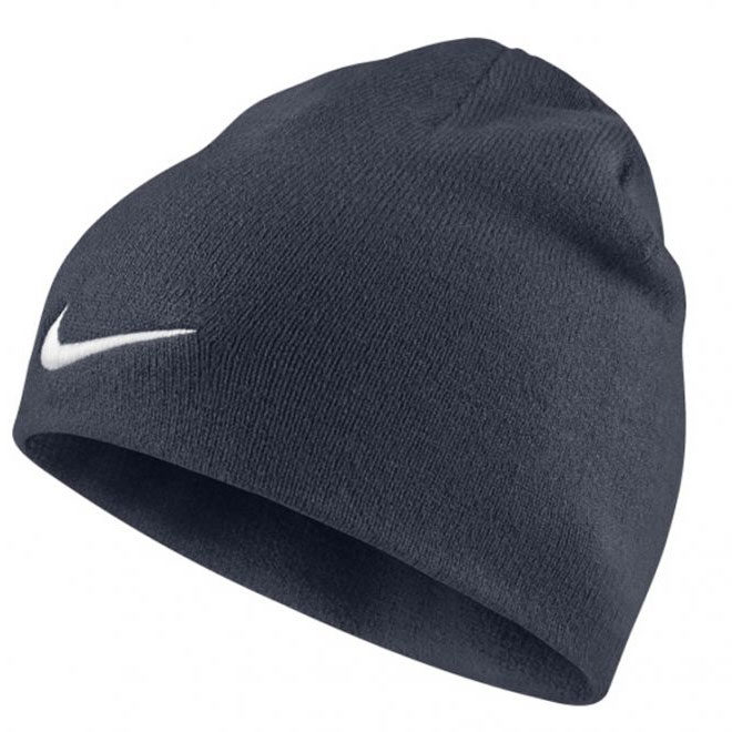 Nike team beanie Clearance