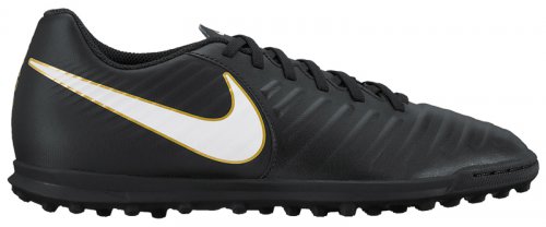 Бутсы NIKE TIEMPOX RIO IV TF 897770-002 — Спортивный стиль