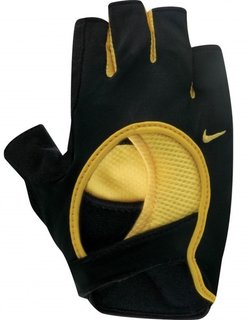 NIKE WMNS FIT CYCLING GLOVE 9.092.239.071