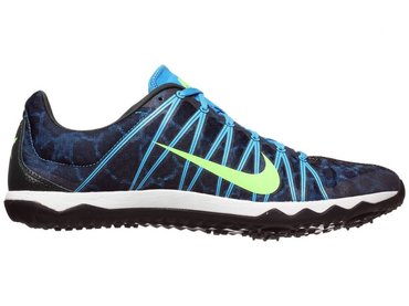 Nike ZOOM RIVAL XC 605506 333
