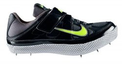 Шиповки NIKE Zoom HJ III 317645-070 