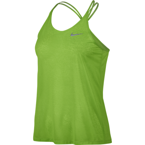 Nike breeze tank Clearance