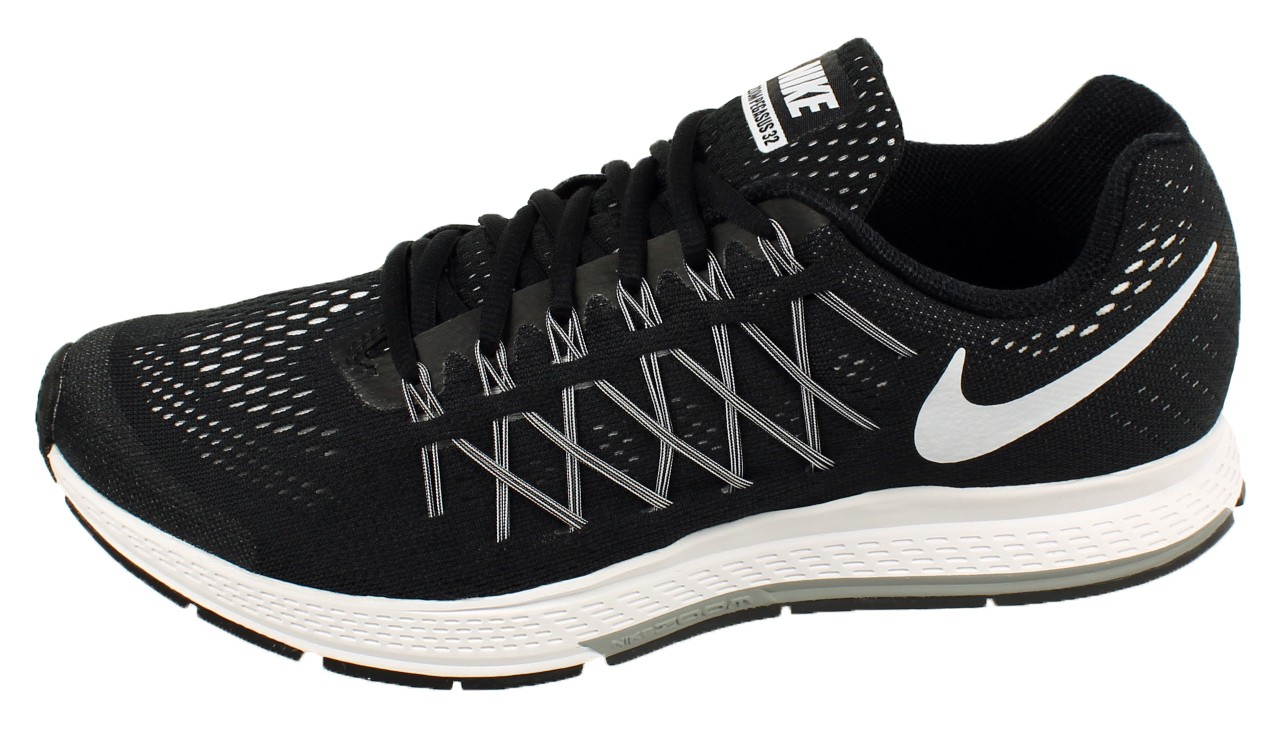 air zoom pegasus 32