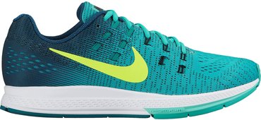 Nike Air Zoom Structure 19 806580 301