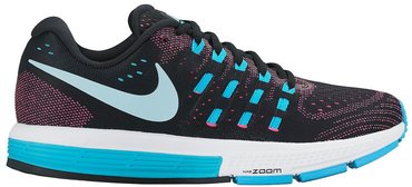 Nike Air Zoom Vomero 11 (W) 818100 004