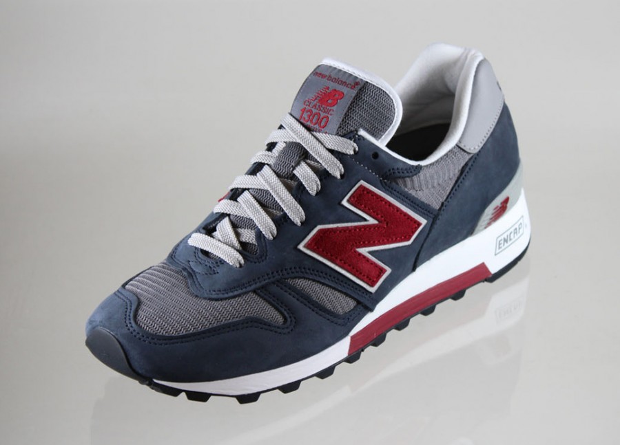 new balance m1300 bg