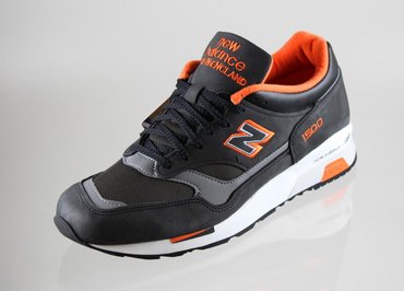 NEW BALANCE M1500AGO