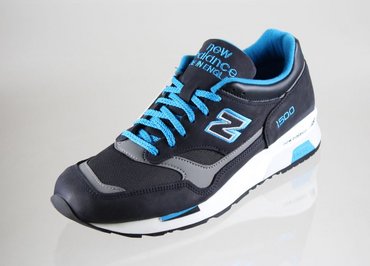 NEW BALANCE M1500NGB