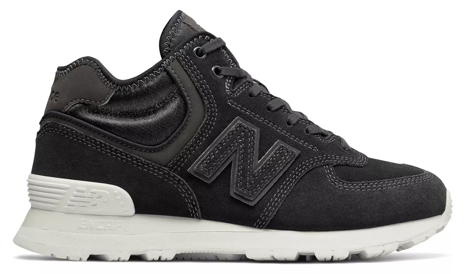 new balance wh 574