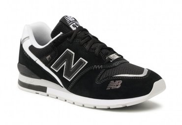 Кроссовки New Balance 996 CM996CPC