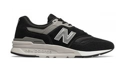 Кроссовки New Balance 997 CM997HCC