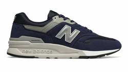 Кроссовки New Balance 997 CM997HCE