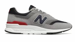 Кроссовки New Balance 997 CM997HCJ