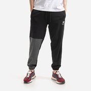 Спортивные брюки New Balance NB Athletics Renew Askew Sweatpant MP21550-BK