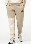 Мужские спортивные брюки New Balance NB Athletics Renew Askew Sweatpant MP21550-DMY