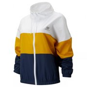 Ветровка New Balance Outdated App (Women) WJ01501-NGO