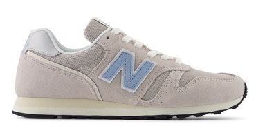 Женские кроссовки New Balance (Women) WL373BL2