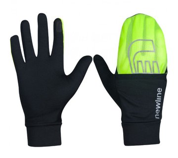 Newline Visio Windrunnerl Gloves 90882 090