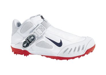 Nike ZOOM JAVELIN ELITE 315762 141