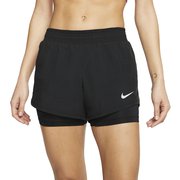 Женские шорты для бега Nike 2 In 1 Running Shorts (Women) CK1004-010