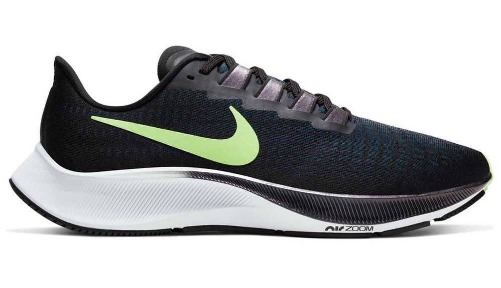 Nike AIR ZOOM PEGASUS 37 BQ9646-001 