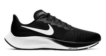 Кроссовки Nike AIR ZOOM PEGASUS 37 BQ9646-002