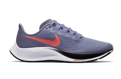 Женские кроссовки для бега Nike AIR ZOOM PEGASUS 37 (W) BQ9647-500