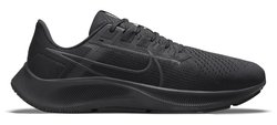 Кроcсовки для бега Nike AIR ZOOM PEGASUS 38 CW7356-001