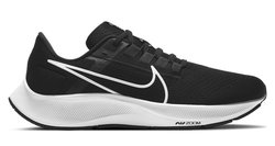 Кроcсовки для бега Nike AIR ZOOM PEGASUS 38 CW7356-002