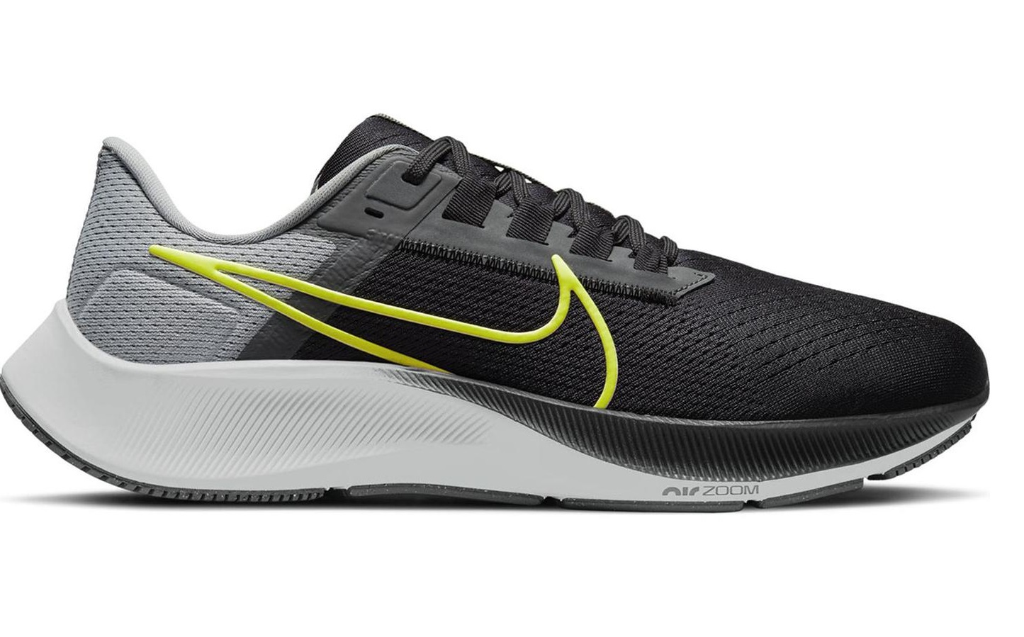 nike air zoom pegasus cena