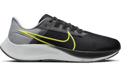 Кроссовки для бега Nike AIR ZOOM PEGASUS 38 CW7356-005