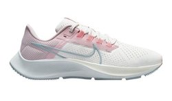 Кроссовки для бега Nike AIR ZOOM PEGASUS 38 (W) CW7358-103