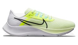 Кроссовки для бега Nike AIR ZOOM PEGASUS 38 (Women) CW7358-700