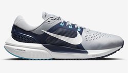Кроссовки для бега Nike AIR ZOOM VOMERO 15 CU1855-006