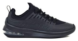 Мужские кроссовки Nike Air Max Axis AA2146-006
