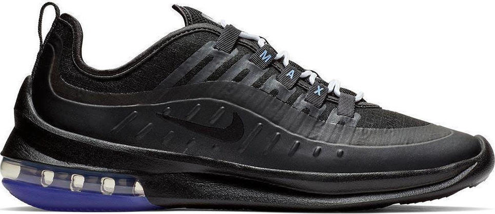 aa2148 nike