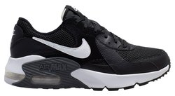 Женские кроссовки Nike Air Max Excee (W) CD5432-003