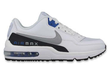 Кроссовки Nike Air Max Ltd 3 CW2649-100