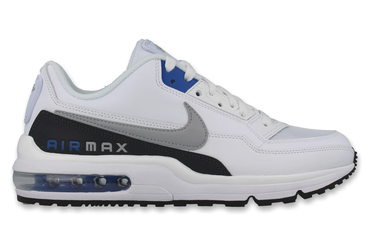 nike air max ltd 3 limited edition