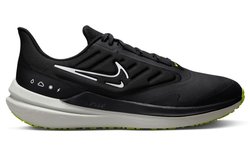 Мужские кроссовки для бега Nike Air Winflo 9 Shield DM1106 001