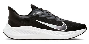 Мужские кроссовки для бега Nike Air Zoom Winflo 7 CJ0291-005