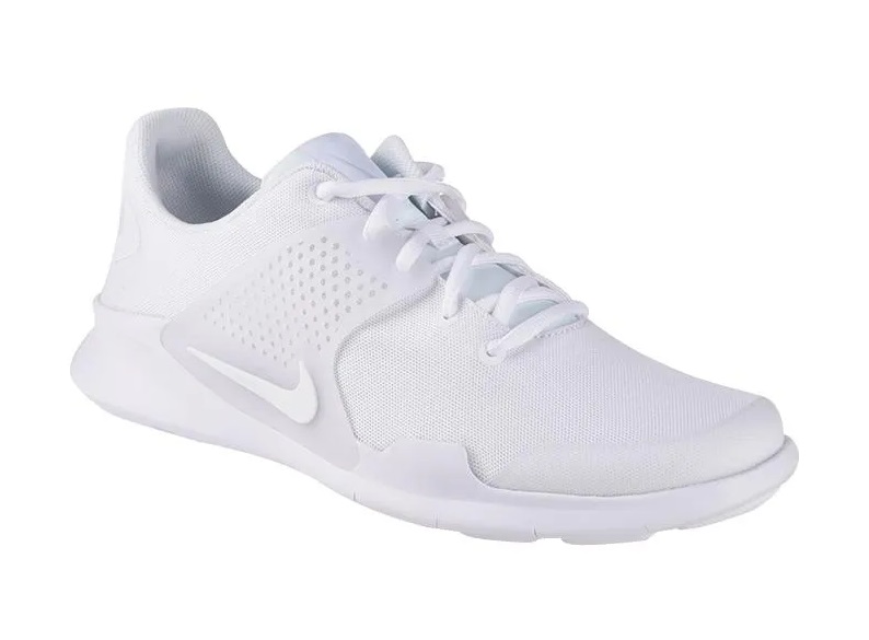 Мужские кроссовки Nike Arrowz Shoe 902813-100 купить с доставкой —  Спортивный стиль