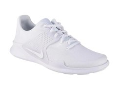 Мужские кроссовки Nike Arrowz Shoe 902813-100