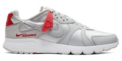 Кроссовки Nike Atsuma CD5461-003