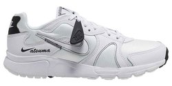 Кроссовки Nike Atsuma (Women) CN4493-100